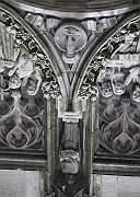 Wall_Art_Alphabet_Photography_Art_ 2516